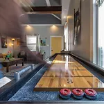 20Percent Off Luxury 3Br On The Bourbon Trail Sleeps10
