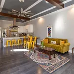 20Percent Off Luxury 3Br On The Bourbon Trail Sleeps10