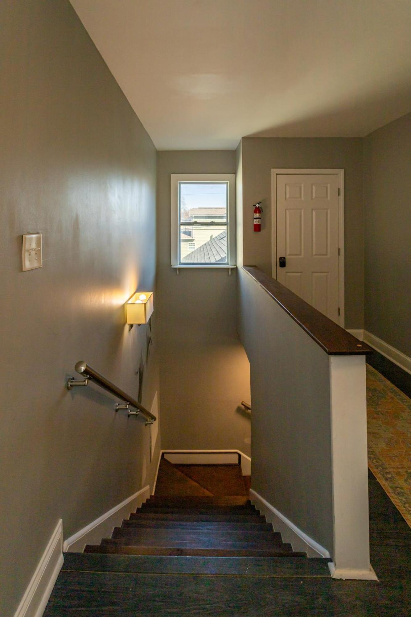 20percent Off Luxury 3br On The Bourbon Trail Sleeps10 Holiday home