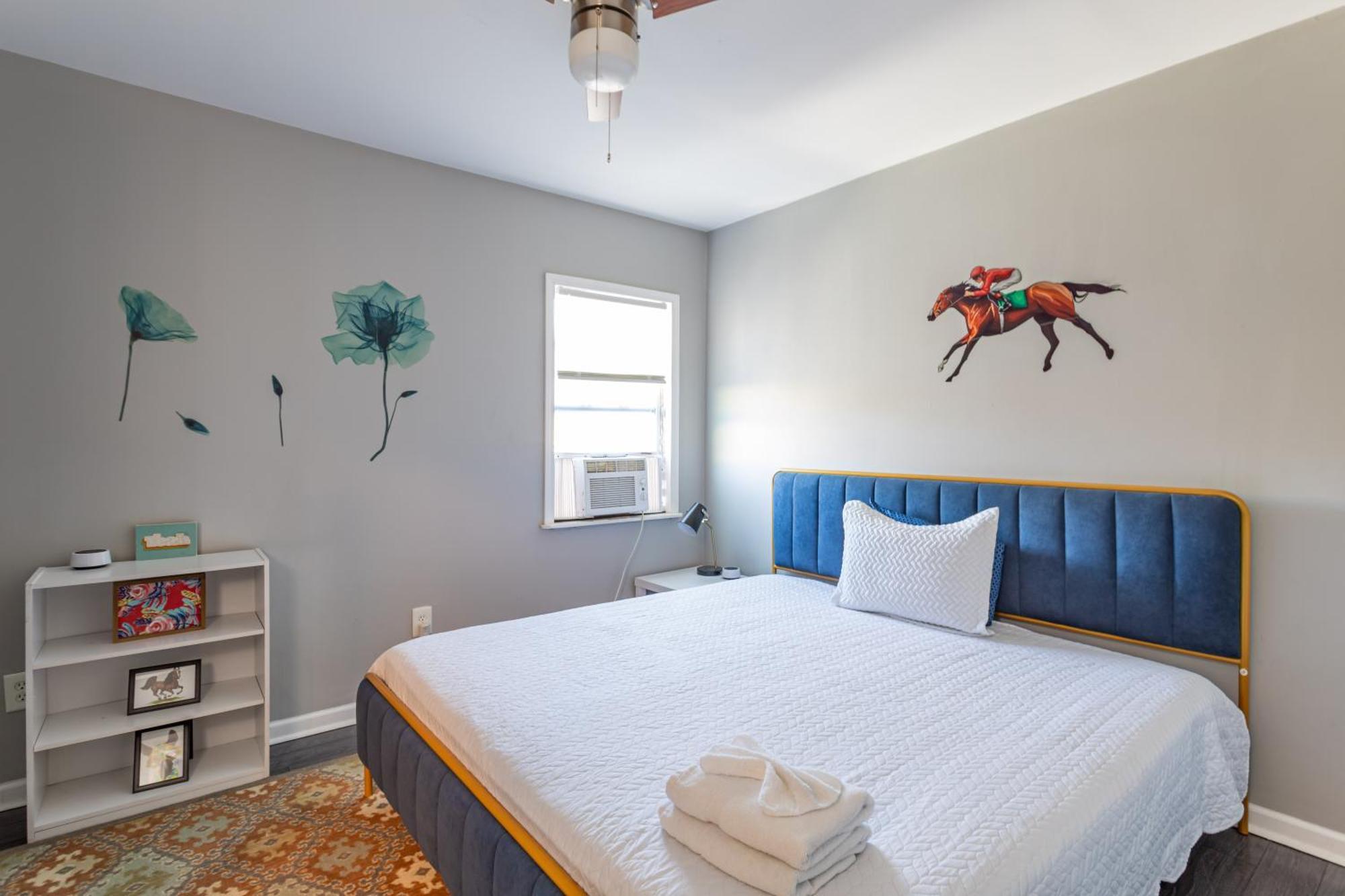 20percent Off Luxury 3br On The Bourbon Trail Sleeps10 Holiday home *