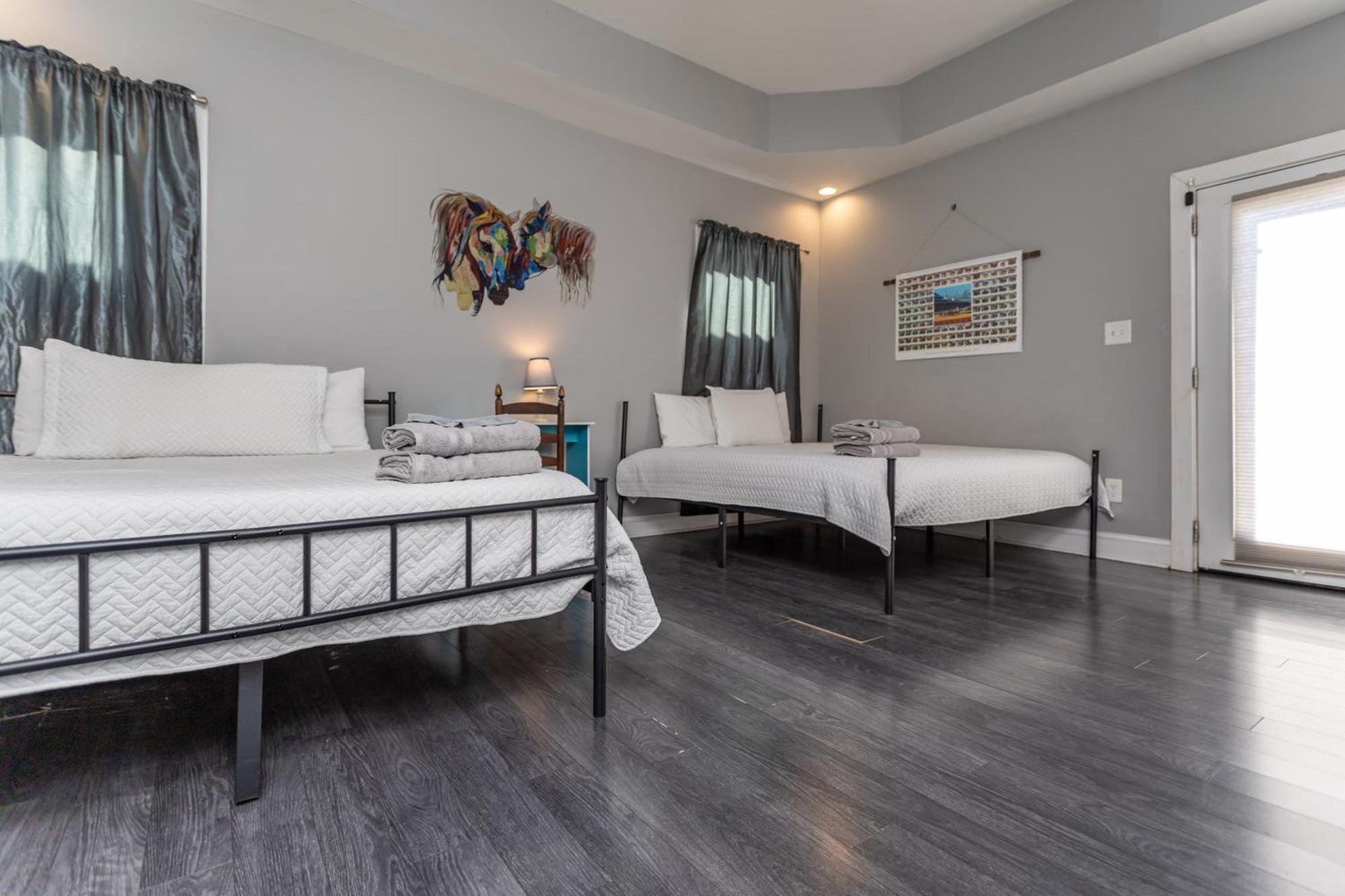 20percent Off Luxury 3br On The Bourbon Trail Sleeps10 Louisville