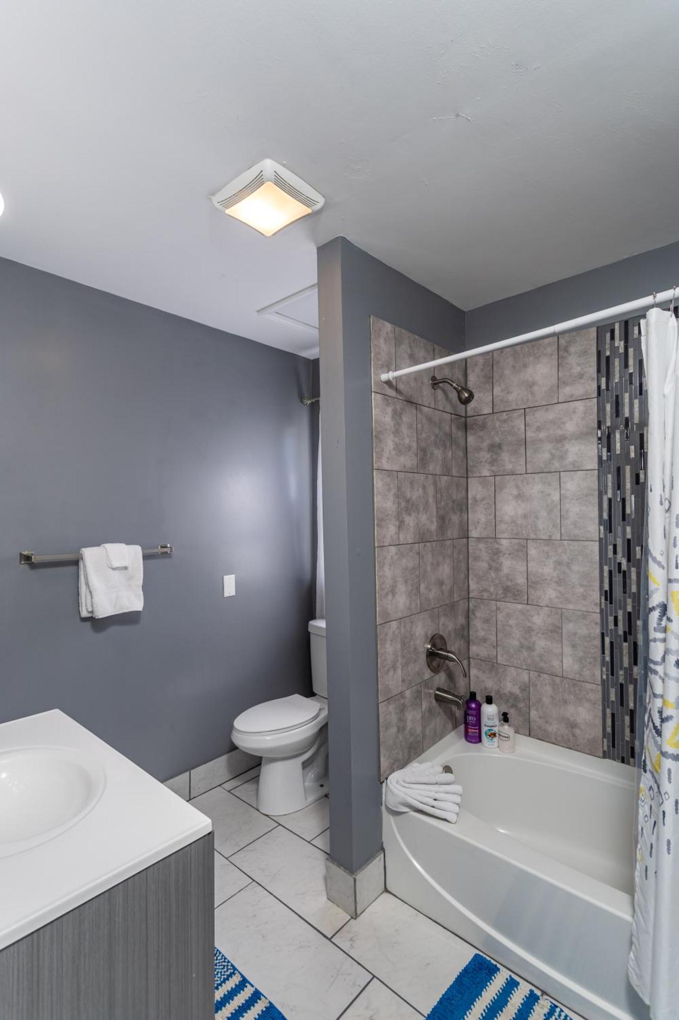 20percent Off Luxury 3br On The Bourbon Trail Sleeps10 *
