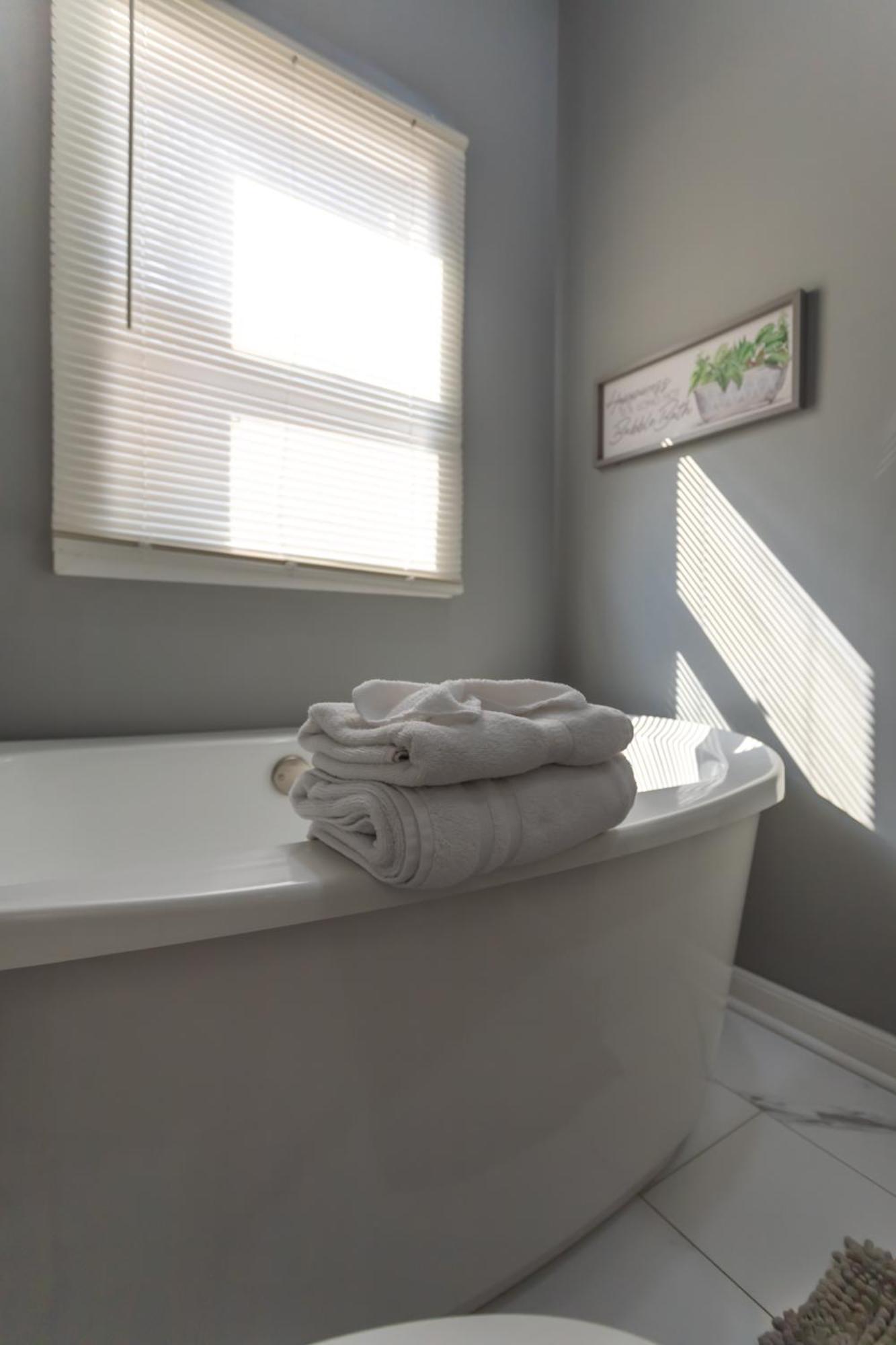 20percent Off Luxury 3br On The Bourbon Trail Sleeps10 Holiday home Louisville