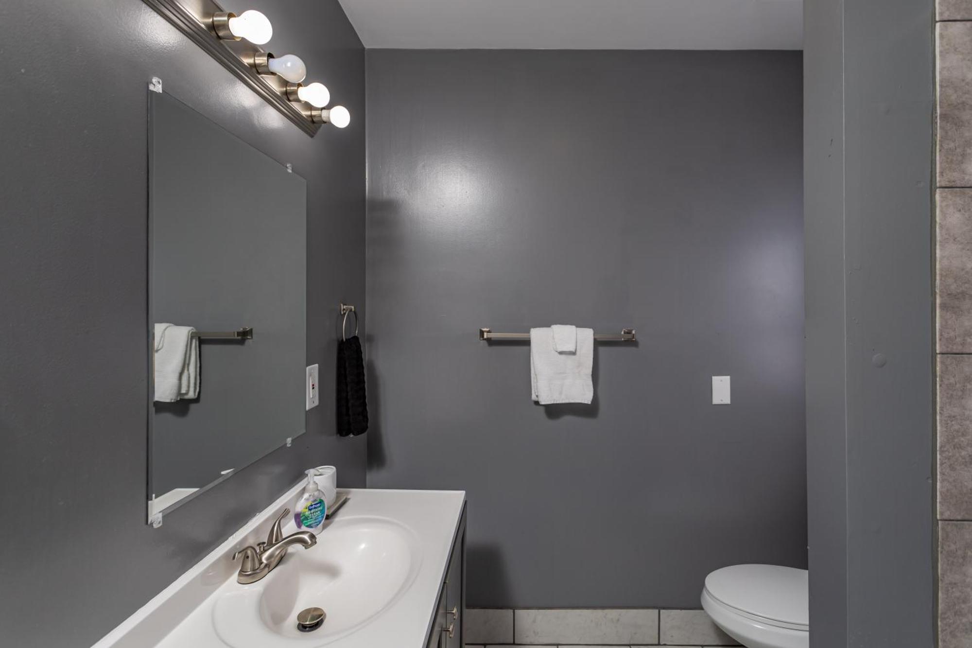 20percent Off Luxury 3br On The Bourbon Trail Sleeps10 * Louisville