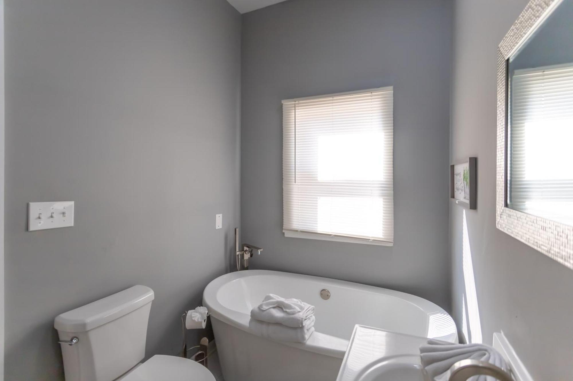 Holiday home 20percent Off Luxury 3br On The Bourbon Trail Sleeps10 *