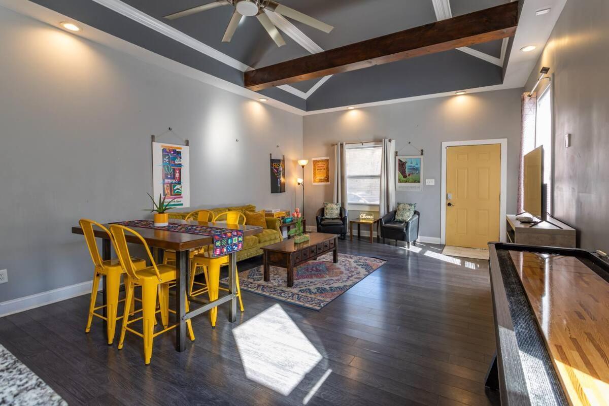 20percent Off Luxury 3br On The Bourbon Trail Sleeps10 * Louisville