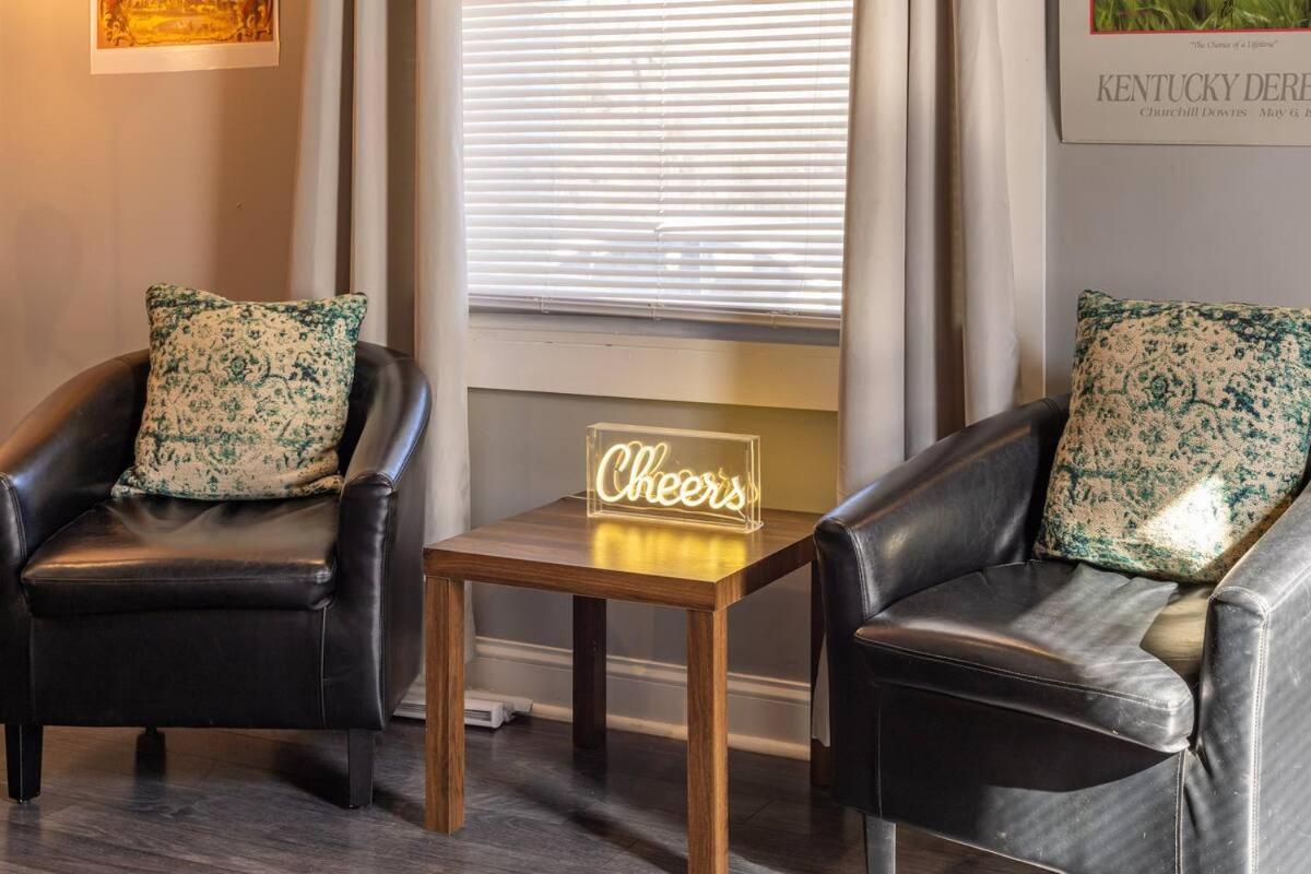 20percent Off Luxury 3br On The Bourbon Trail Sleeps10